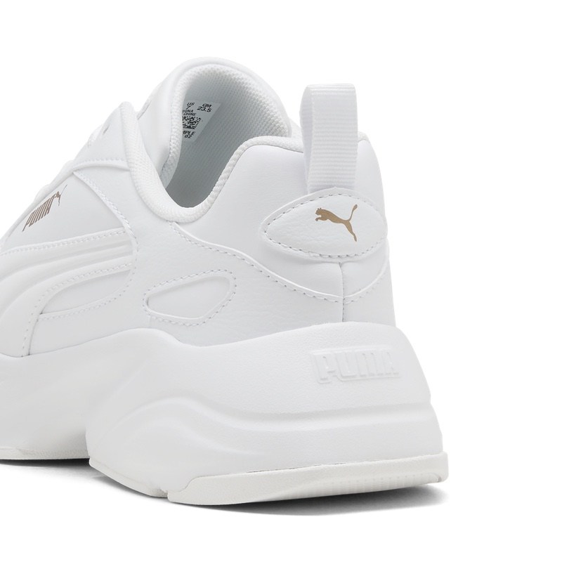 Pantofi sport Puma Cassia 2.0 L - 3 | YEO