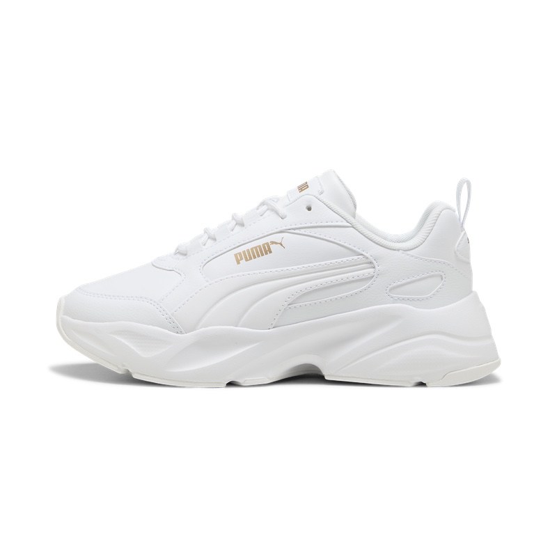 Pantofi sport Puma Cassia 2.0 L - 1 | YEO