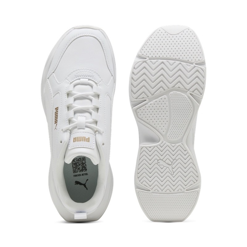 Pantofi sport Puma Cassia 2.0 L - 4 | YEO