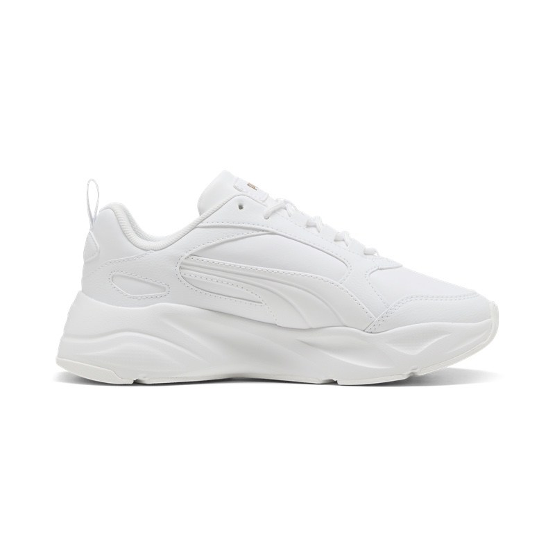 Pantofi sport Puma Cassia 2.0 L Pantofi sport Puma Cassia 2.0 L