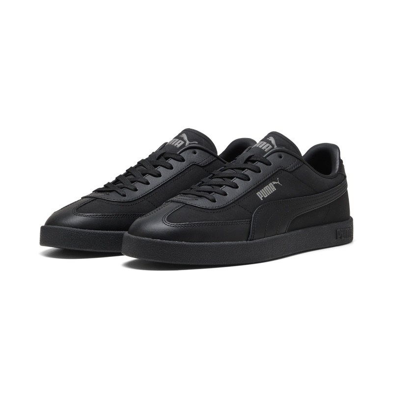 Pantofi sport Puma Puma Club II Era L - 2 | YEO