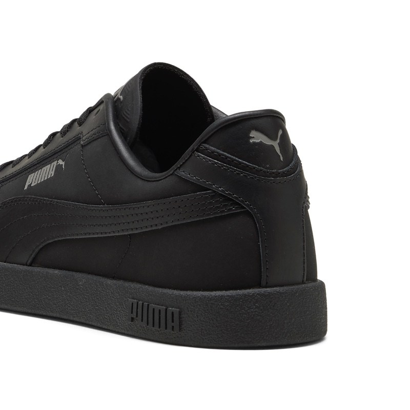 Pantofi sport Puma Puma Club II Era L