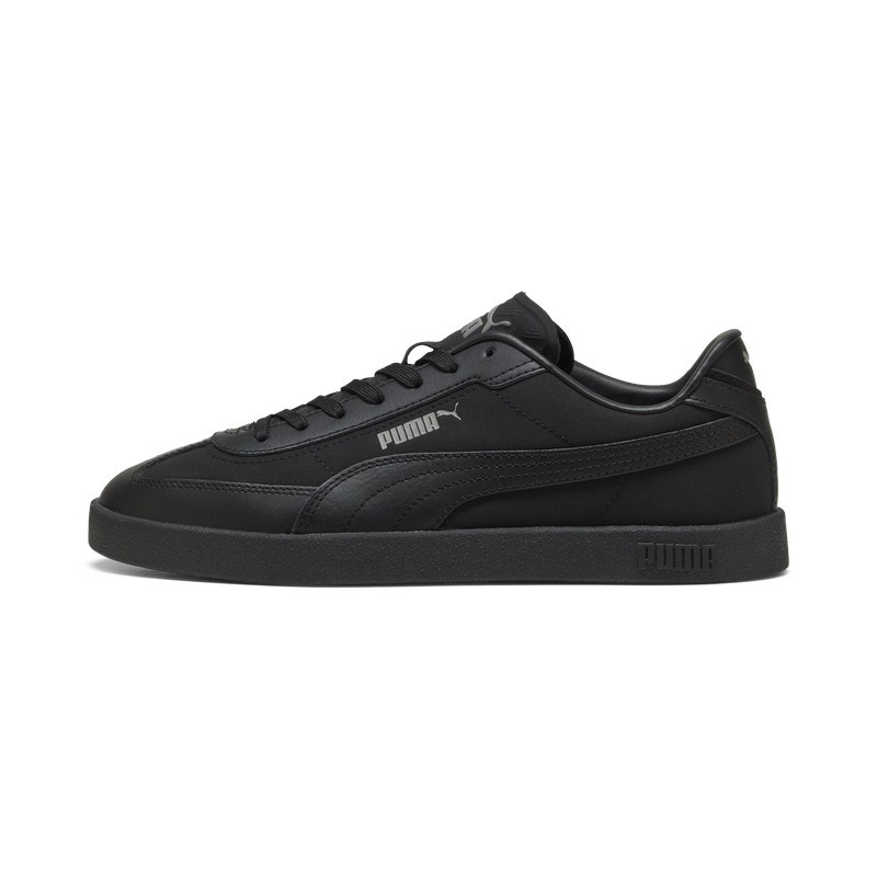 Pantofi sport Puma Puma Club II Era L - 1 | YEO