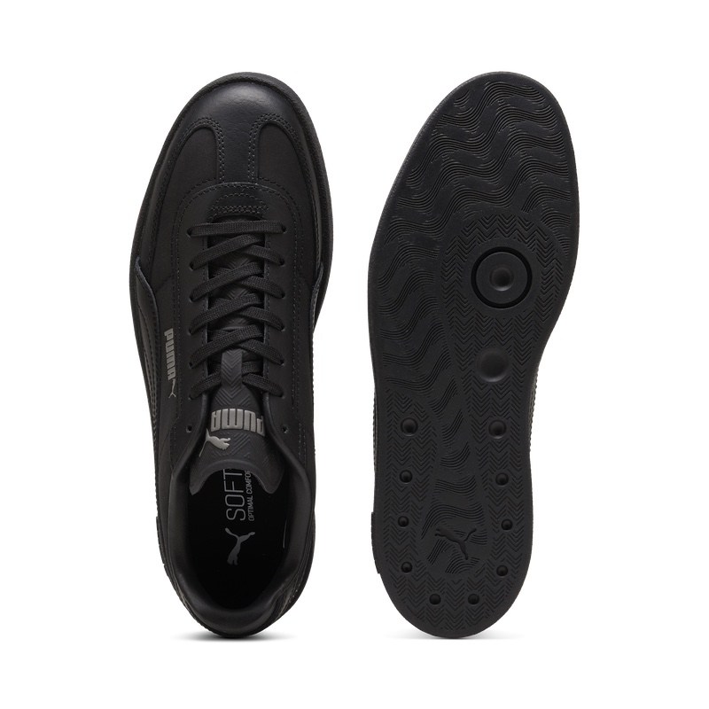 Pantofi sport Puma Puma Club II Era L - 3 | YEO