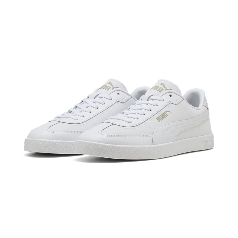 Pantofi sport Puma Puma Club II Era L - 2 | YEO