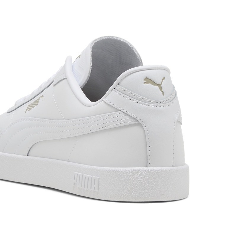Pantofi sport Puma Puma Club II Era L - 3 | YEO