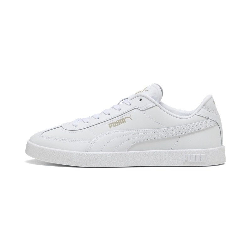 Pantofi sport Puma Puma Club II Era L - 1 | YEO