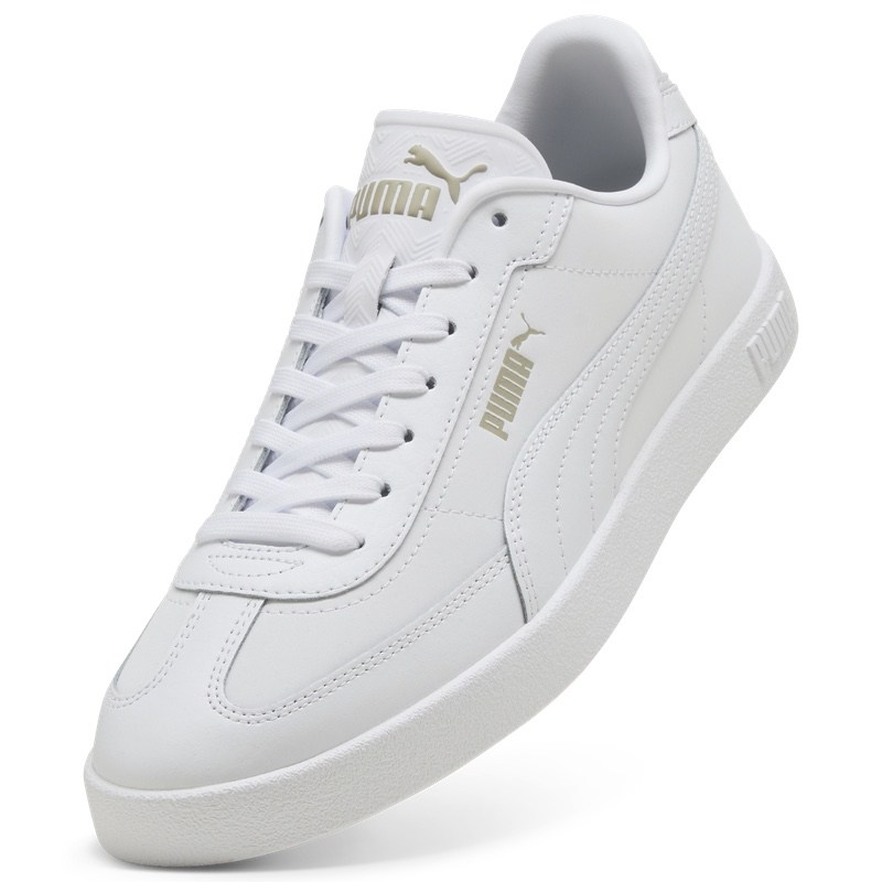 Pantofi sport Puma Puma Club II Era L - 4 | YEO