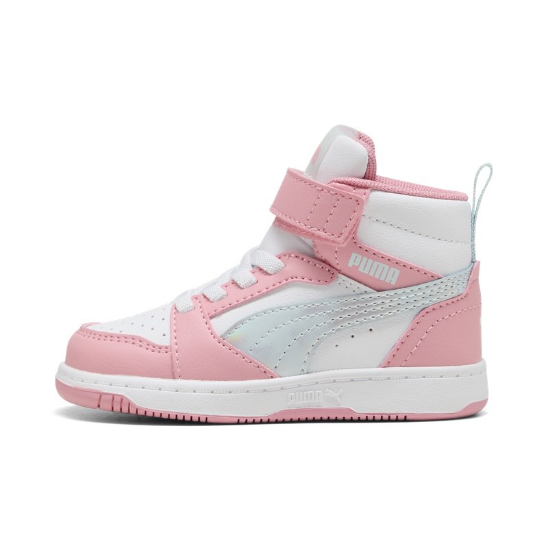 Pantofi sport Puma Puma Rebound V6 Mid Space Belle AC+ Inf - 1 | YEO