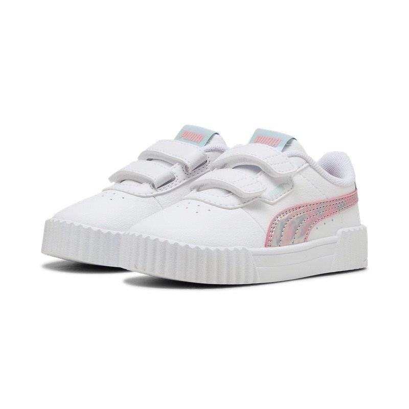 Pantofi sport Puma Carina 3.0 Space belle V Inf - 2 | YEO