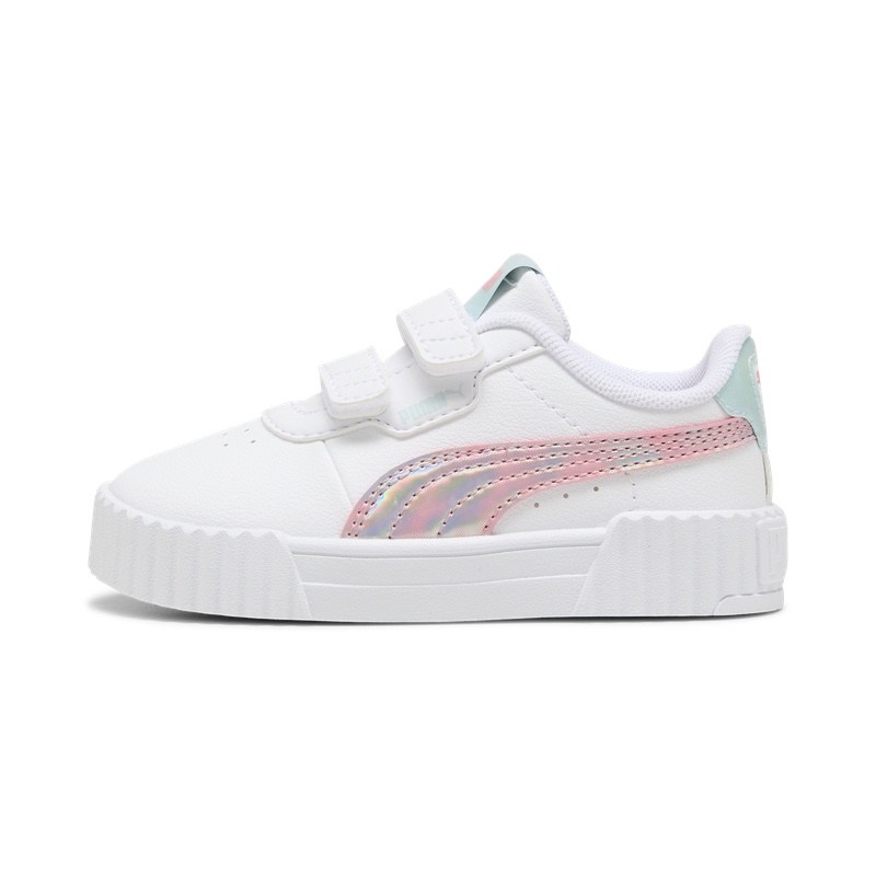 Pantofi sport Puma Carina 3.0 Space belle V Inf - 1 | YEO