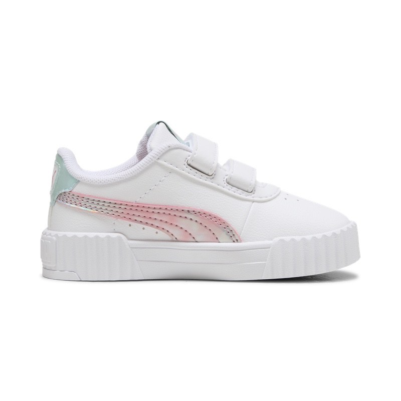 Pantofi sport Puma Carina 3.0 Space belle V Inf