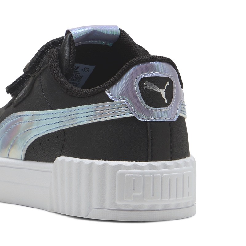 Pantofi sport Puma Carina 3.0 Space belle V PS