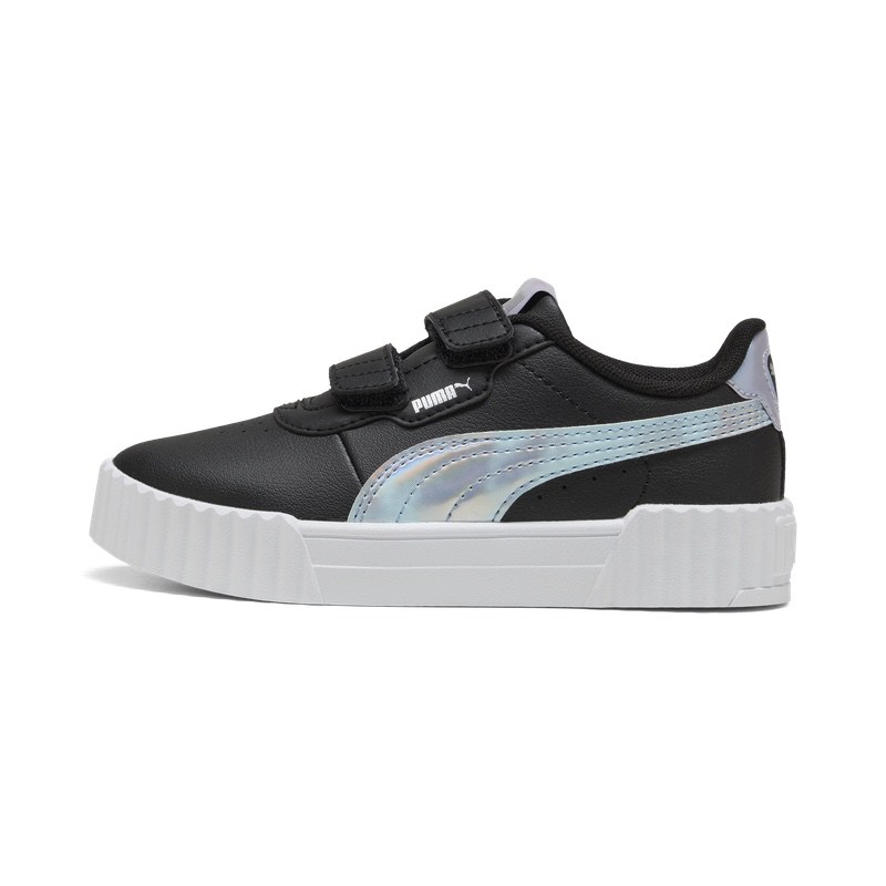 Pantofi sport Puma Carina 3.0 Space belle V PS - 1 | YEO