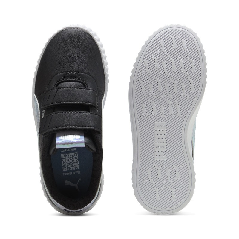 Pantofi sport Puma Carina 3.0 Space belle V PS - 3 | YEO