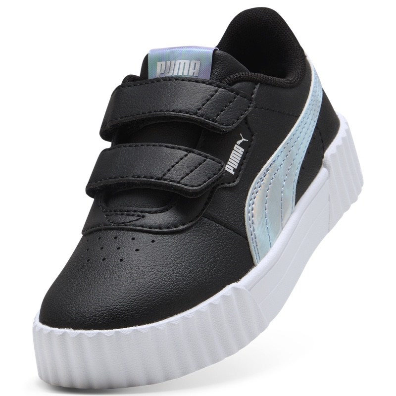 Pantofi sport Puma Carina 3.0 Space belle V PS - 2 | YEO