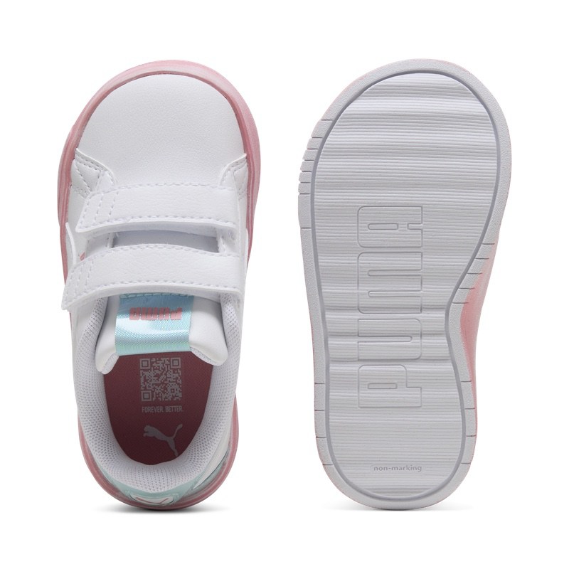 Pantofi sport Puma Jada Classic Space belle V Inf - 2 | YEO