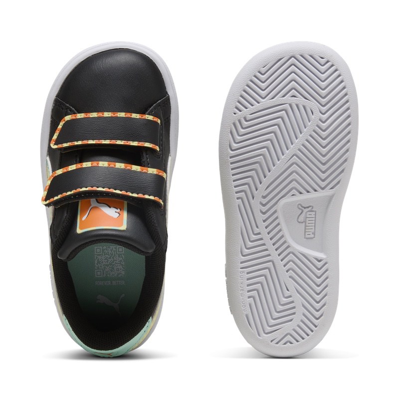 Pantofi sport Puma Puma Smash 3.0 Playdate V Inf
