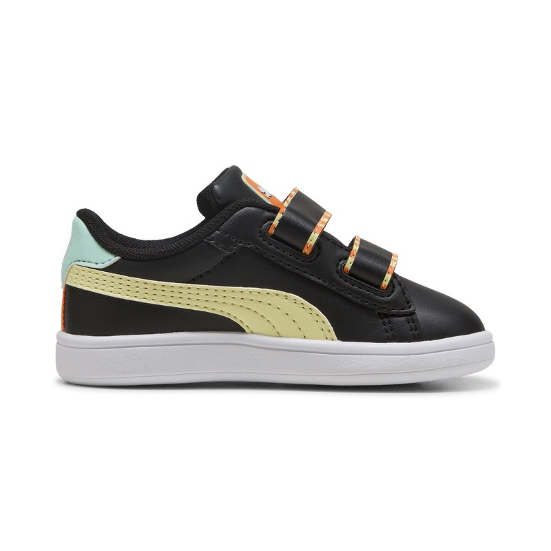Pantofi sport Puma Puma Smash 3.0 Playdate V Inf Pantofi sport Puma Puma Smash 3.0 Playdate V Inf