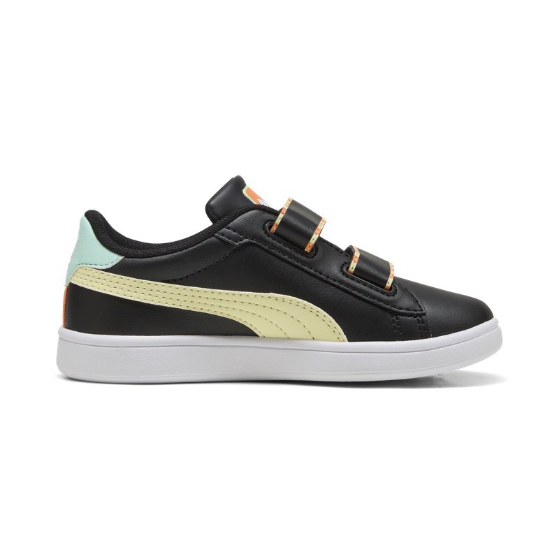 Pantofi sport Puma Puma Smash 3.0 Playdate V PS Pantofi sport Puma Puma Smash 3.0 Playdate V PS