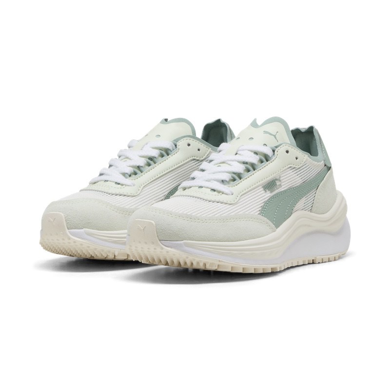 Pantofi sport Puma Rider Elite - 2 | YEO