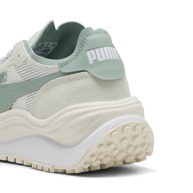 Pantofi sport Puma Rider Elite - 3 | YEO