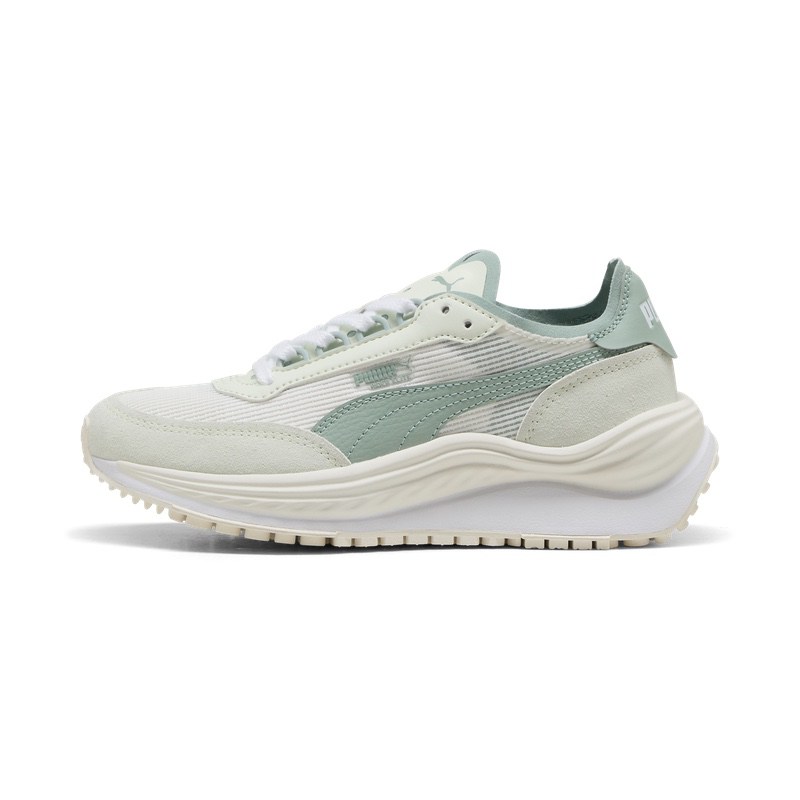 Pantofi sport Puma Rider Elite - 1 | YEO