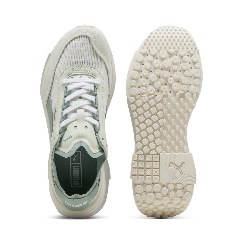 Pantofi sport Puma Rider Elite - 4 | YEO
