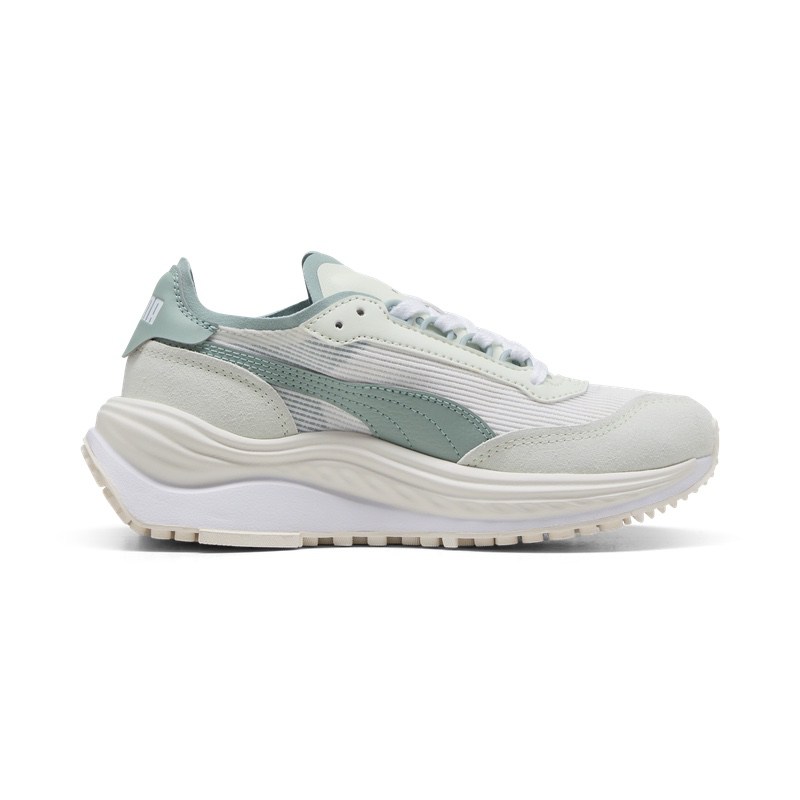 Pantofi sport Puma Rider Elite