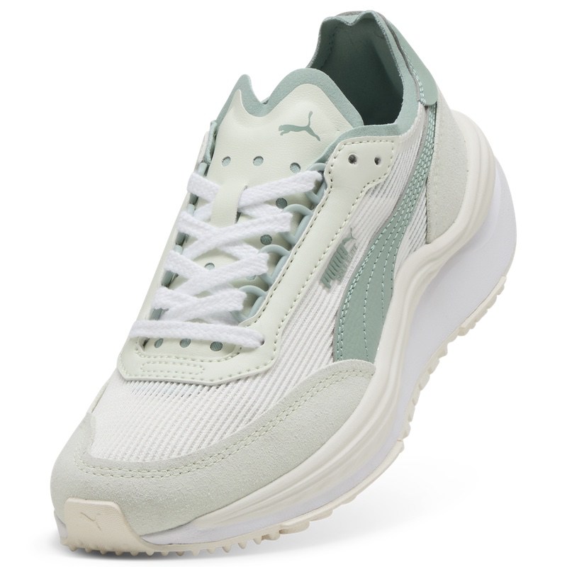 Pantofi sport Puma Rider Elite - 5 | YEO