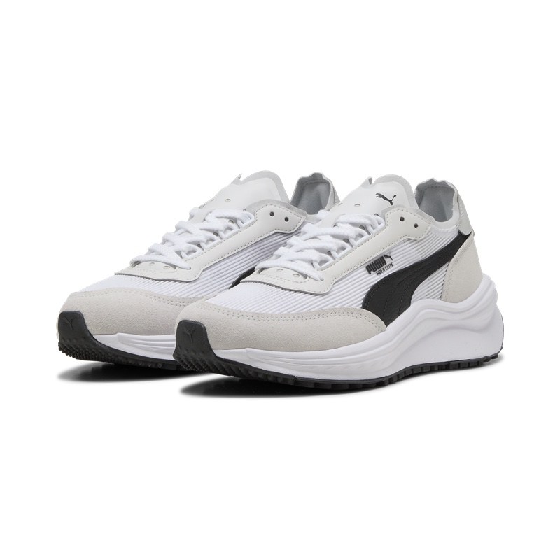 Pantofi sport Puma Rider Elite - 2 | YEO