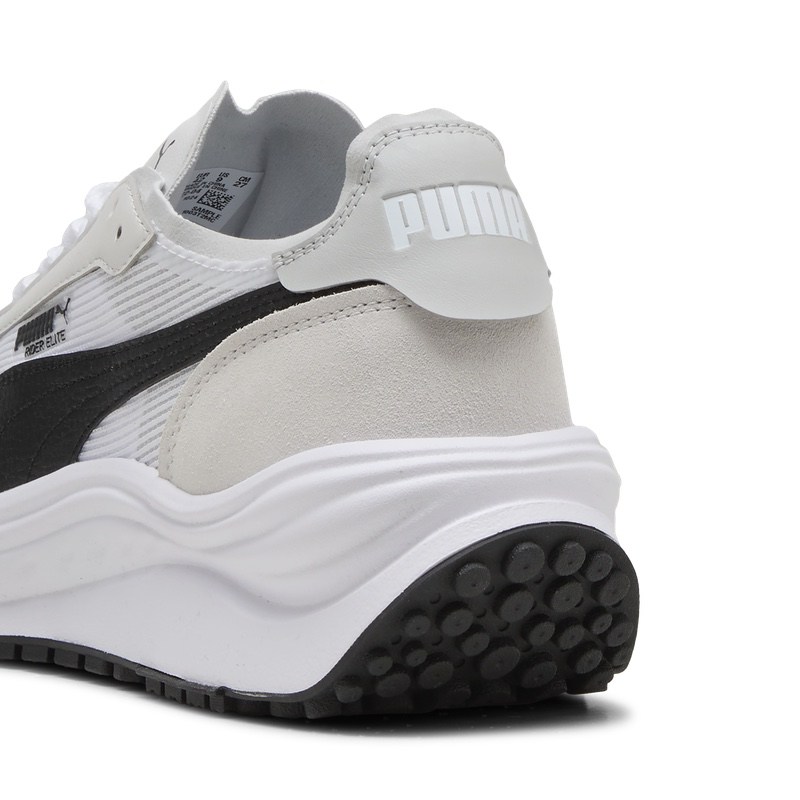 Pantofi sport Puma Rider Elite - 3 | YEO
