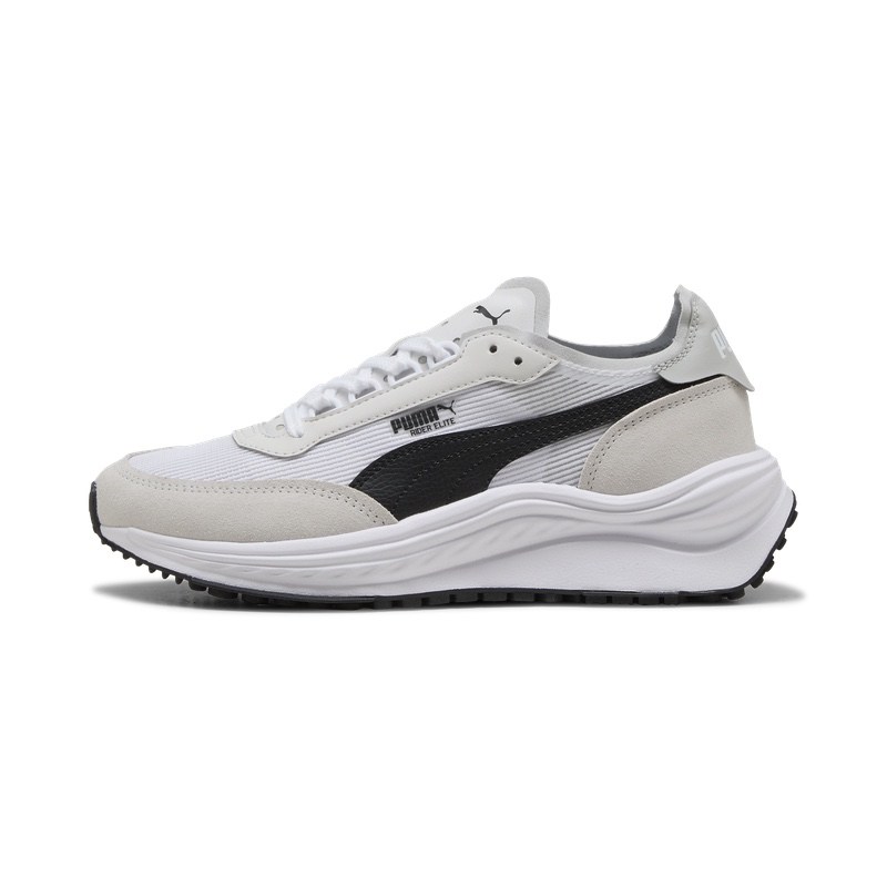 Pantofi sport Puma Rider Elite - 1 | YEO