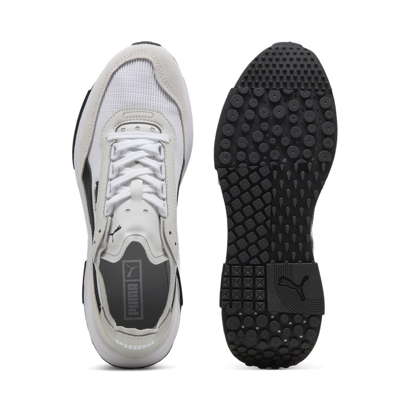 Pantofi sport Puma Rider Elite - 4 | YEO