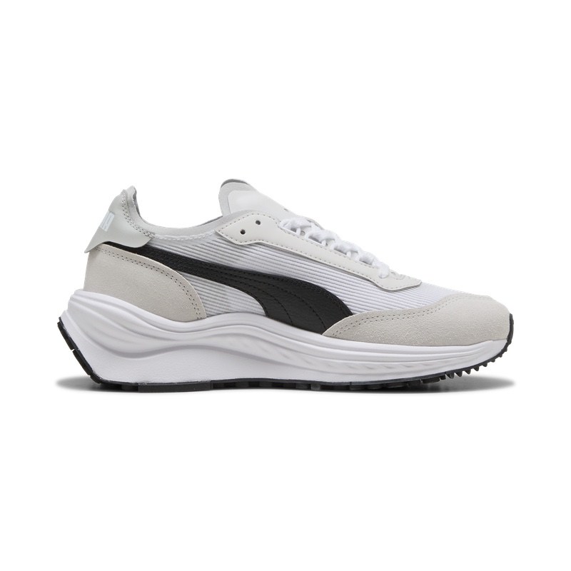 Pantofi sport Puma Rider Elite