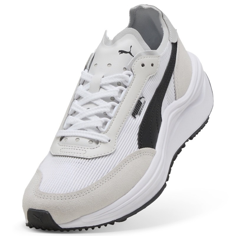 Pantofi sport Puma Rider Elite - 5 | YEO