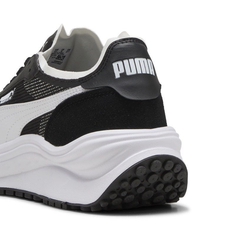 Pantofi sport Puma Rider Elite - 2 | YEO