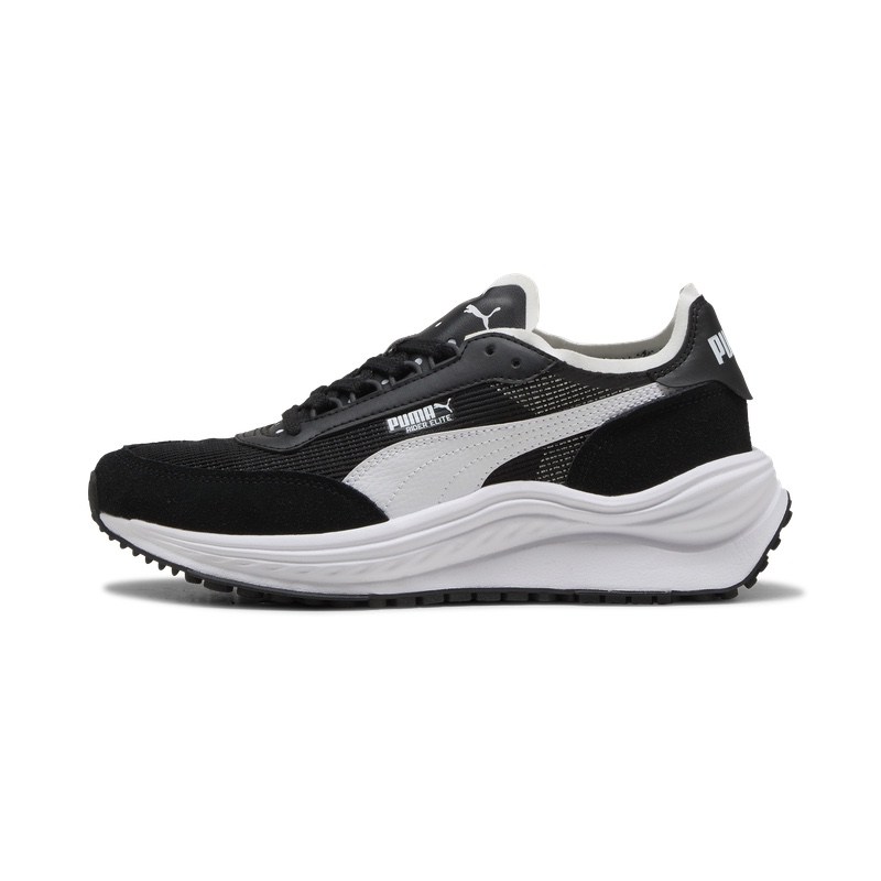 Pantofi sport Puma Rider Elite - 1 | YEO