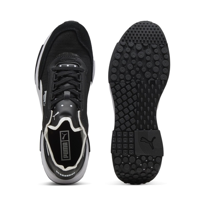 Pantofi sport Puma Rider Elite