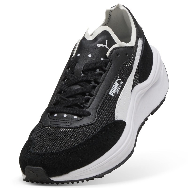 Pantofi sport Puma Rider Elite - 3 | YEO