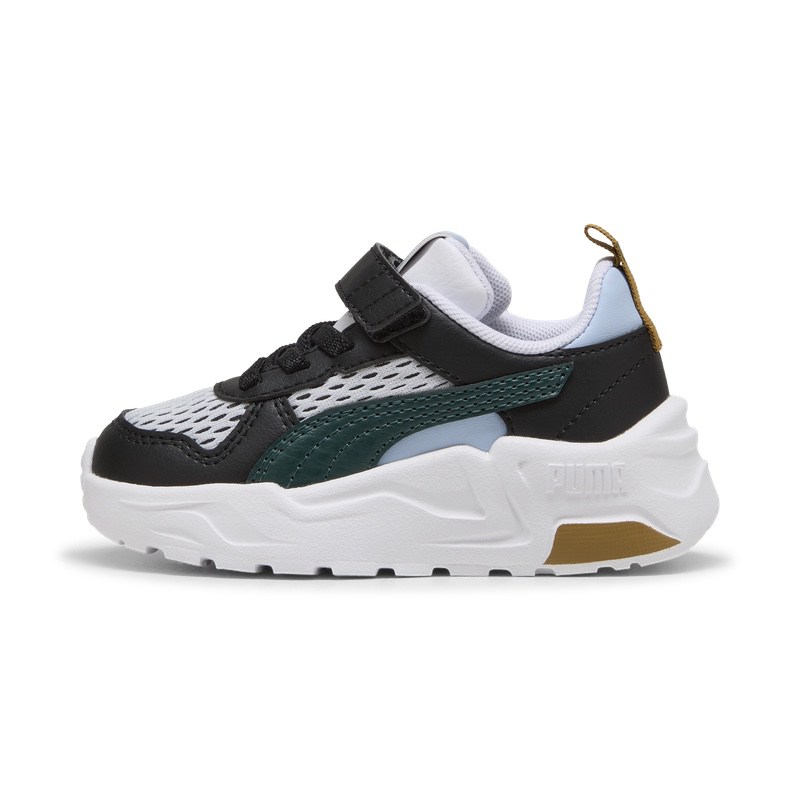 Pantofi sport Puma Trinity 2 LT Run Fun AC+ Inf - 1 | YEO