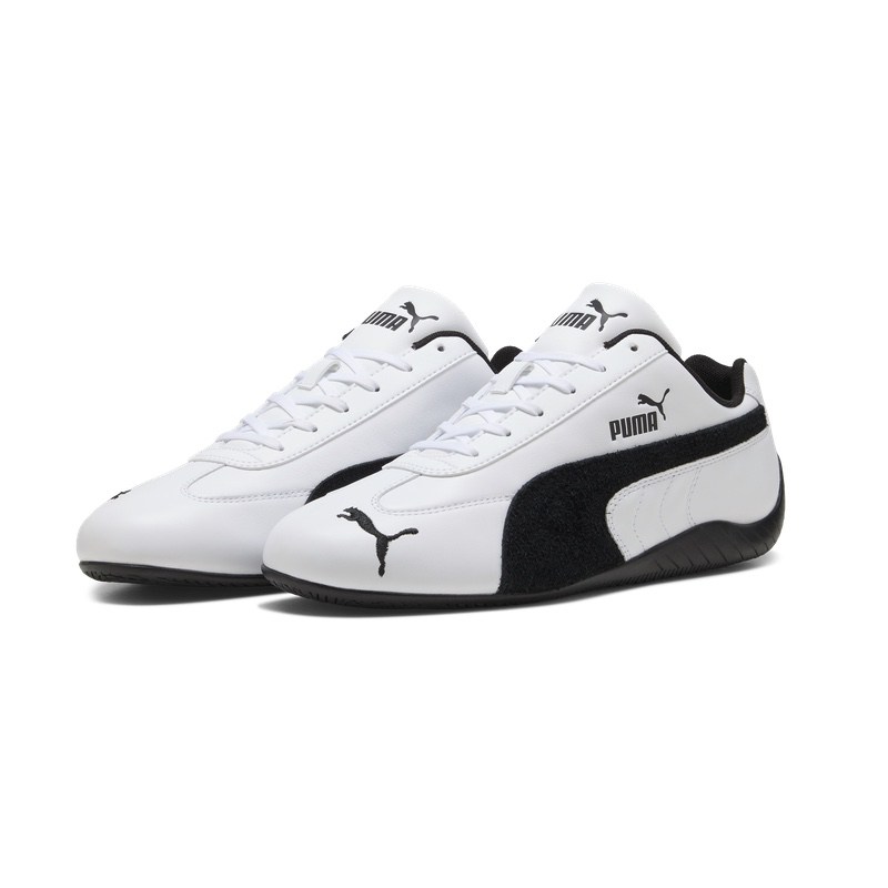 Pantofi sport Puma Speedcat LTHR - 2 | YEO