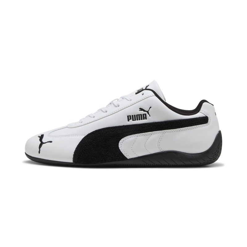 Pantofi sport Puma Speedcat LTHR - 1 | YEO