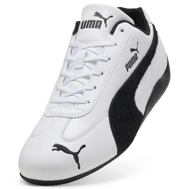 Pantofi sport Puma Speedcat LTHR