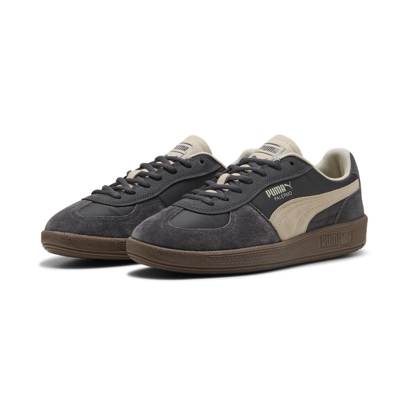 Pantofi sport Puma Palermo Pop - 2 | YEO