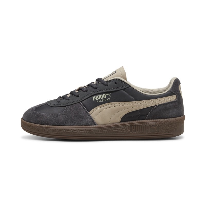 Pantofi sport Puma Palermo Pop - 1 | YEO