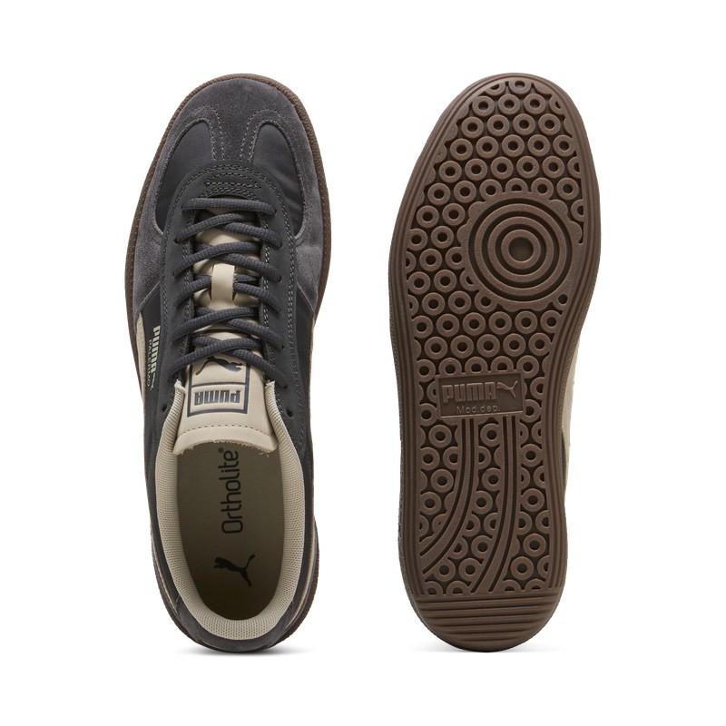 Pantofi sport Puma Palermo Pop - 4 | YEO