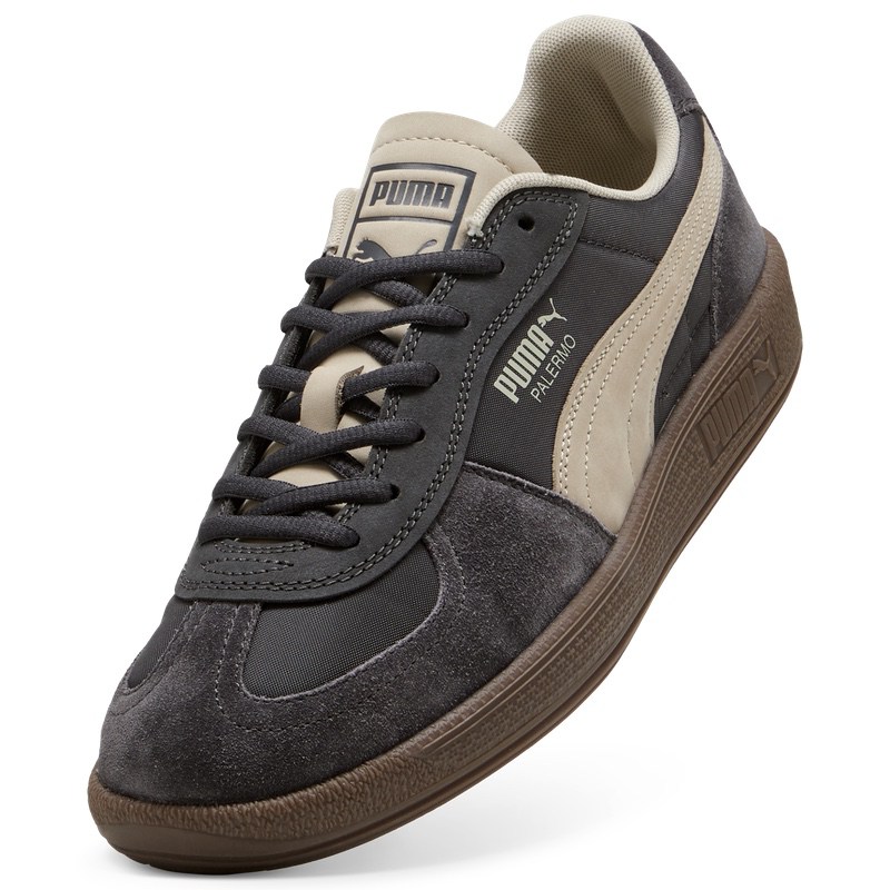 Pantofi sport Puma Palermo Pop