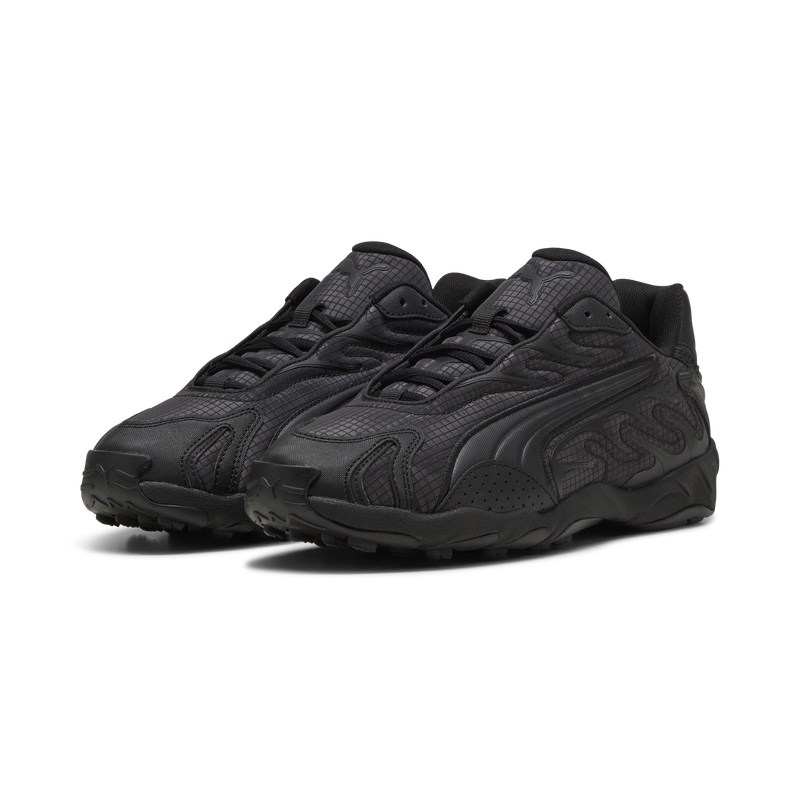 Pantofi sport Puma Inhale Essentials - 2 | YEO