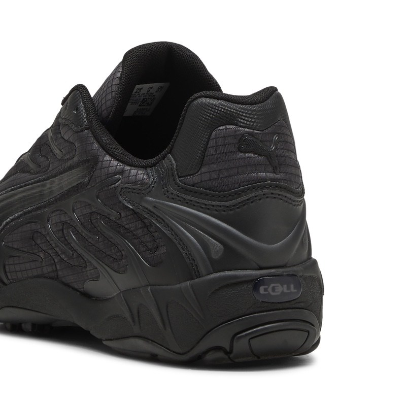Pantofi sport Puma Inhale Essentials - 3 | YEO